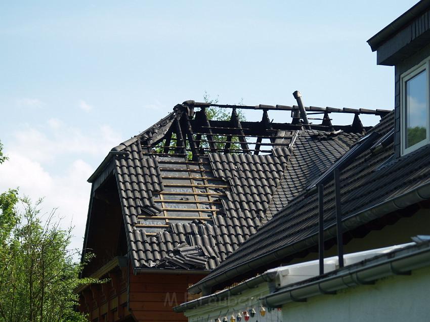 Holzhaus abgebrannt Lohmar Donrath P40.JPG